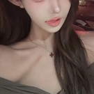 ˵DHɮ